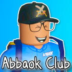 Abbaok Club