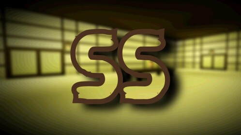 Shiftlock Shinobi | The Dojo