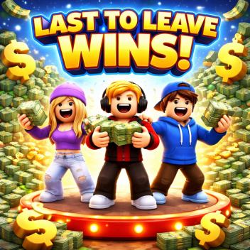 ricky's events and games