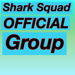 Shark Squad official group