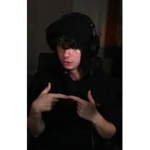 lemon_.rblxx