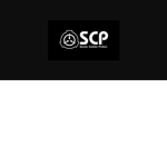 scp français