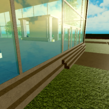 คาเฟ่ผ่อนคลาย🌁🌁