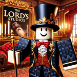 The Lord's Studios