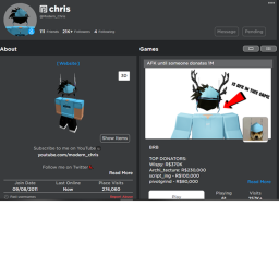 OMG ITS ADMIN Kohl's admin