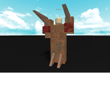 DEAD SPACE item test