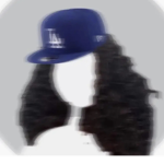 AAliYAhStyLEz