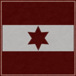 British Second Corps, c. 1914