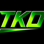 [TKO] Group Holdings