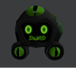 Dominus Company