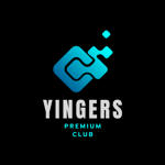 _YingNation Premium Club