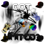 Got Limited?™