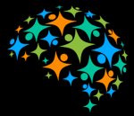 The Spark Society