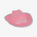 Safe-Dior