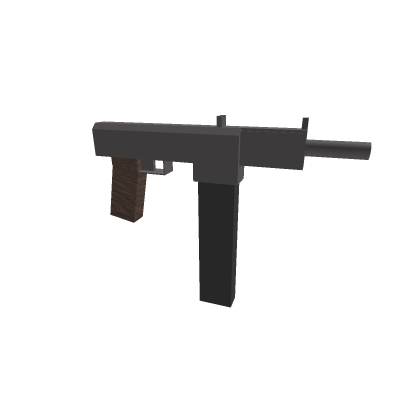 Officer Automatins Pistolets