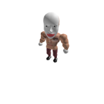 Poppileo21