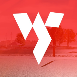 VRFAT 24'