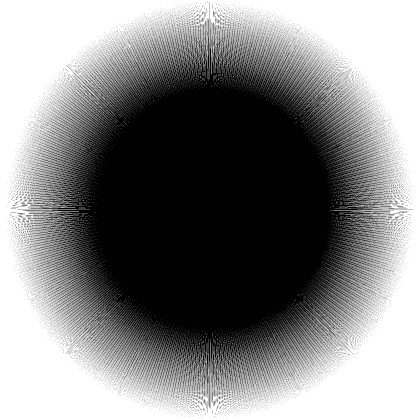 void face cover [animated]