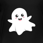 Ghostqueenfaria