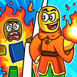 Mage Simulator [Early Access]
