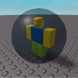 Become Ball! icon