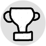 Award-Winning Art