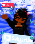 Meow Meow Giveaways<3