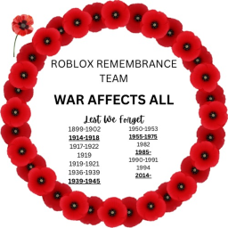 The Remembrance