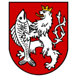 Marketplace Děčínské strojírny
