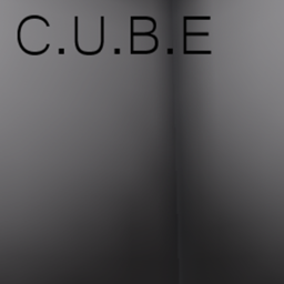 C.U.B.E