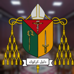 Archeparchy of Kirkuk