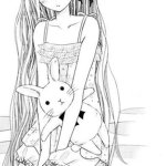 ddiary