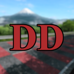 Driven Dreams