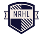 NRHL [National Roblox Hockey League]