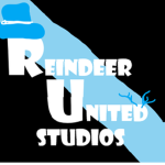 Reindeer United