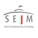 Sejm | Heaven Roleplay