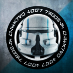 TGRA | 21st Galactic Marines