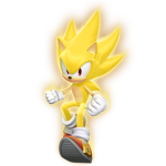 Super sonic fan group for any one to join