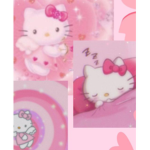 Hello, kitties! <3