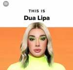 stream vespertine by bjork