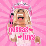 ~•nessas luvs•~