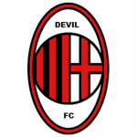 Devil FC