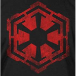 Sith-Order