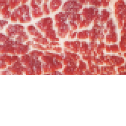 LAMB FUNKYYYY