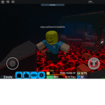 THE FLOOD ESCAPE PROS GROUP