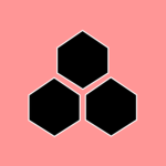 Trixagonal