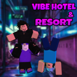 Vibe Hotel & Restort