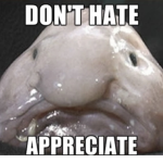 Hi mah homies
