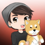 IzItFrankieYT & LimitedBanned Fan Group