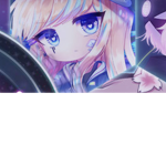 Jdmsknc